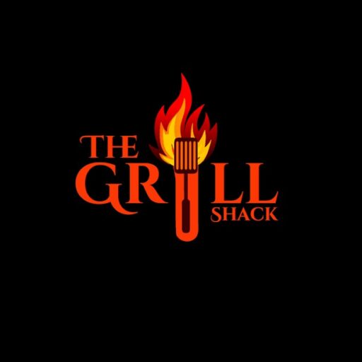 TheGrillShackNG Team