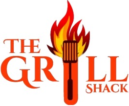 TheGrillShackNG